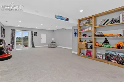 11662 Rio Secco Road, Peyton, CO 80831 - Photo 21