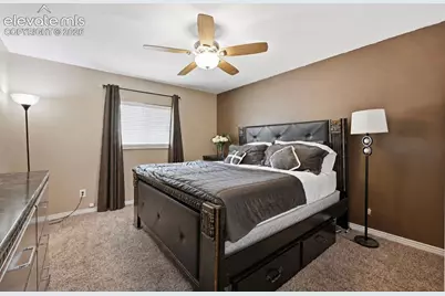 6830 Chippewa Road, Colorado Springs, CO 80915 - Photo 9