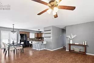6830 Chippewa Rd, Colorado Springs, CO 80915 - Photo 3