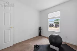 6830 Chippewa Rd, Colorado Springs, CO 80915 - Photo 11