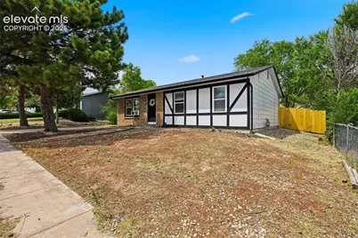 6830 Chippewa Road, Colorado Springs, CO 80915 - Photo 17