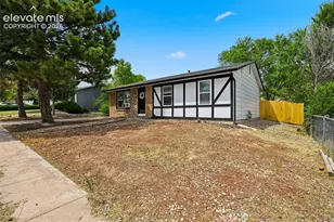 6830 Chippewa Rd, Colorado Springs, CO 80915 - Photo 17