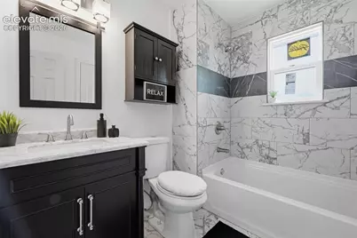 6830 Chippewa Road, Colorado Springs, CO 80915 - Photo 11