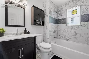 6830 Chippewa Rd, Colorado Springs, CO 80915 - Photo 11