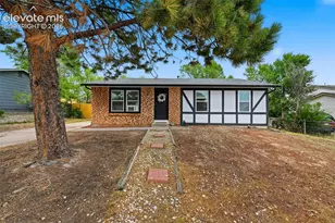 6830 Chippewa Rd, Colorado Springs, CO 80915 - Photo 1