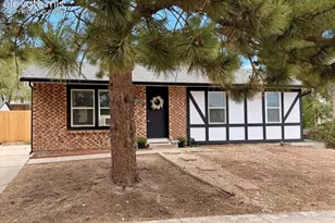 6830 Chippewa Rd, Colorado Springs, CO 80915 - Photo 1