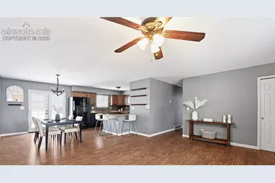 6830 Chippewa Road, Colorado Springs, CO 80915 - Photo 5