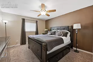 6830 Chippewa Rd, Colorado Springs, CO 80915 - Photo 9