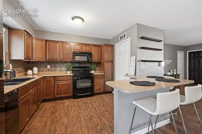 6830 Chippewa Road, Colorado Springs, CO 80915 - Photo 7
