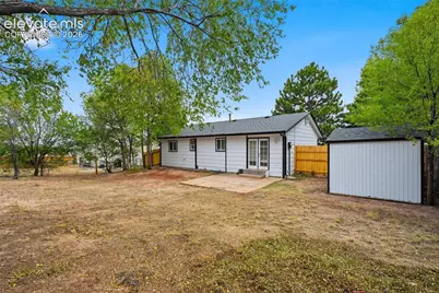 6830 Chippewa Road, Colorado Springs, CO 80915 - Photo 15