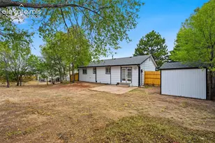 6830 Chippewa Rd, Colorado Springs, CO 80915 - Photo 15