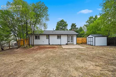 6830 Chippewa Road, Colorado Springs, CO 80915 - Photo 13
