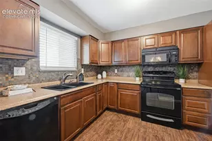 6830 Chippewa Rd, Colorado Springs, CO 80915 - Photo 9