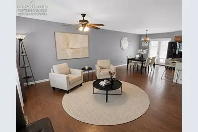 6830 Chippewa Road, Colorado Springs, CO 80915 - Photo 3