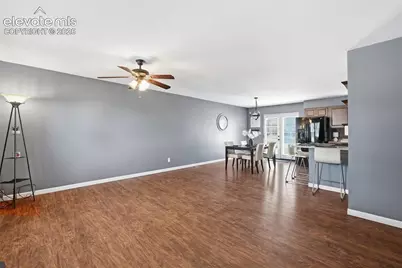 6830 Chippewa Road, Colorado Springs, CO 80915 - Photo 5