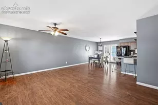 6830 Chippewa Rd, Colorado Springs, CO 80915 - Photo 5