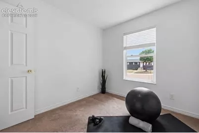 6830 Chippewa Road, Colorado Springs, CO 80915 - Photo 11