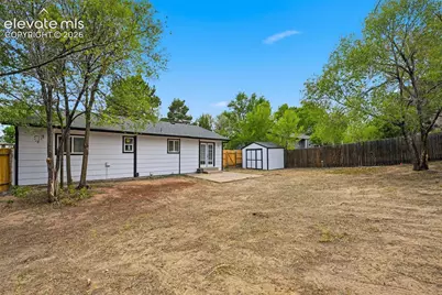6830 Chippewa Road, Colorado Springs, CO 80915 - Photo 15