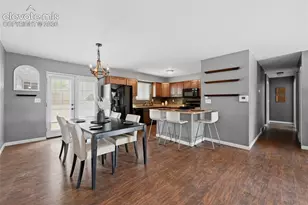 6830 Chippewa Rd, Colorado Springs, CO 80915 - Photo 7