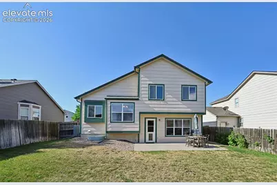 4844 Sea Eagle Drive, Colorado Springs, CO 80916 - Photo 27
