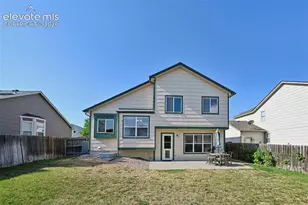 4844 Sea Eagle Dr, Colorado Springs, CO 80916 - Photo 27