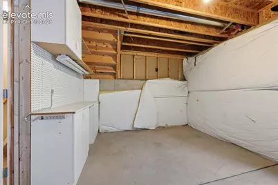 4844 Sea Eagle Drive, Colorado Springs, CO 80916 - Photo 15