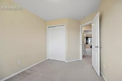 4844 Sea Eagle Drive, Colorado Springs, CO 80916 - Photo 19