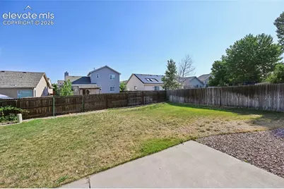 4844 Sea Eagle Drive, Colorado Springs, CO 80916 - Photo 25