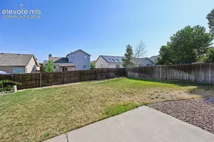 4844 Sea Eagle Dr, Colorado Springs, CO 80916 - Photo 25