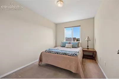 4844 Sea Eagle Drive, Colorado Springs, CO 80916 - Photo 21