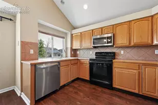 4844 Sea Eagle Dr, Colorado Springs, CO 80916 - Photo 7