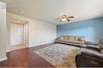 4844 Sea Eagle Drive, Colorado Springs, CO 80916 - Photo 11