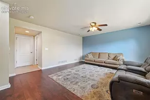 4844 Sea Eagle Dr, Colorado Springs, CO 80916 - Photo 11