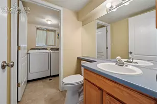 4844 Sea Eagle Dr, Colorado Springs, CO 80916 - Photo 13