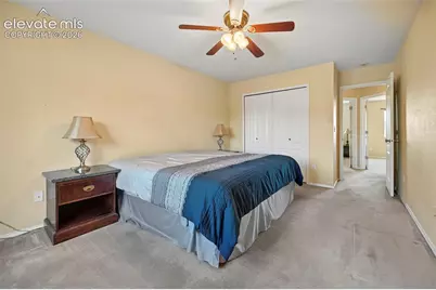 4844 Sea Eagle Drive, Colorado Springs, CO 80916 - Photo 23