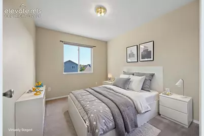 4844 Sea Eagle Drive, Colorado Springs, CO 80916 - Photo 17