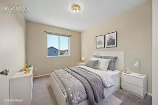 4844 Sea Eagle Dr, Colorado Springs, CO 80916 - Photo 17