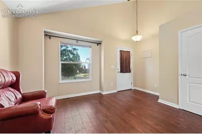 4844 Sea Eagle Drive, Colorado Springs, CO 80916 - Photo 5