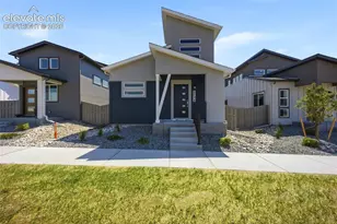 8724 Naperville Hts, Colorado Springs, CO 80908 - Photo 3