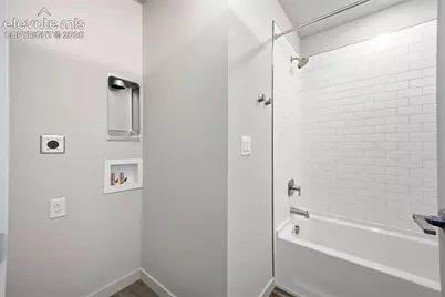 8724 Naperville Heights, Colorado Springs, CO 80908 - Photo 15