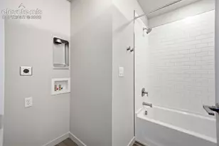 8724 Naperville Hts, Colorado Springs, CO 80908 - Photo 15