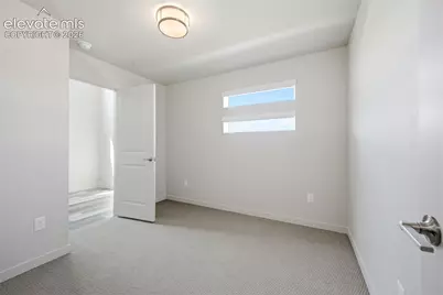 8724 Naperville Heights, Colorado Springs, CO 80908 - Photo 13