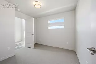 8724 Naperville Hts, Colorado Springs, CO 80908 - Photo 13