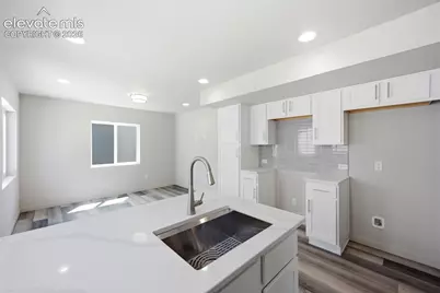 8724 Naperville Heights, Colorado Springs, CO 80908 - Photo 17