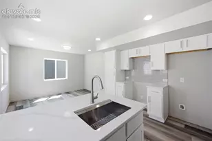 8724 Naperville Hts, Colorado Springs, CO 80908 - Photo 17