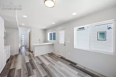 8724 Naperville Heights, Colorado Springs, CO 80908 - Photo 23