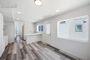 8724 Naperville Hts, Colorado Springs, CO 80908 - Photo 23