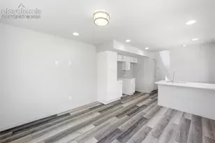 8724 Naperville Hts, Colorado Springs, CO 80908 - Photo 19