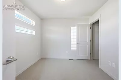 8724 Naperville Heights, Colorado Springs, CO 80908 - Photo 11