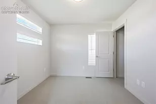 8724 Naperville Hts, Colorado Springs, CO 80908 - Photo 11